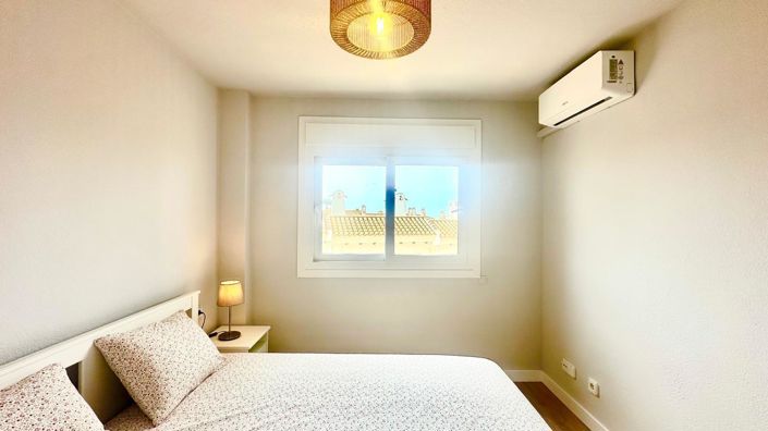 Image No.25-2 Bed Apartment for sale