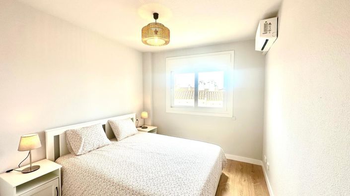 Image No.26-2 Bed Apartment for sale