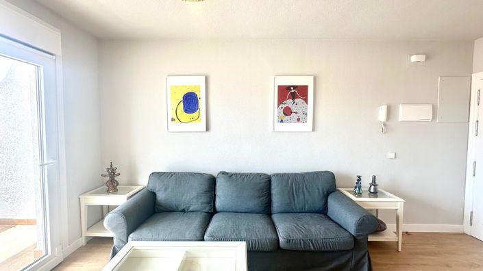 Image No.5-2 Bed Apartment for sale