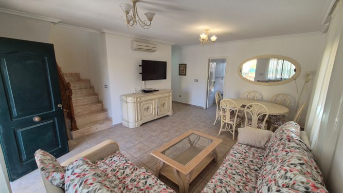 Image No.15-3 Bed Villa for sale