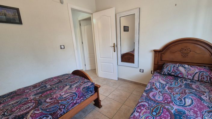 Image No.23-3 Bed Villa for sale