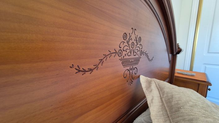 Image No.26-3 Bed Villa for sale