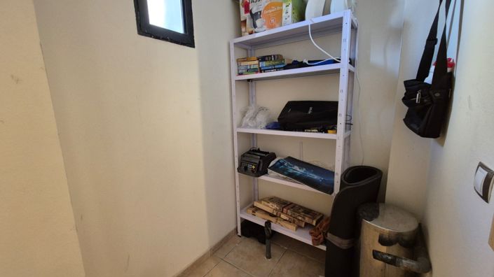 Image No.37-3 Bed Villa for sale