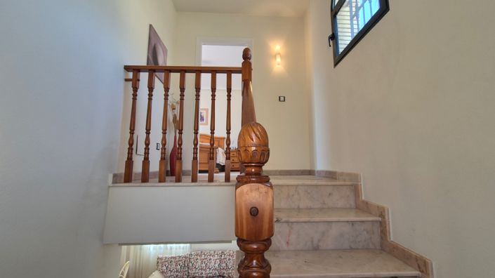 Image No.38-3 Bed Villa for sale