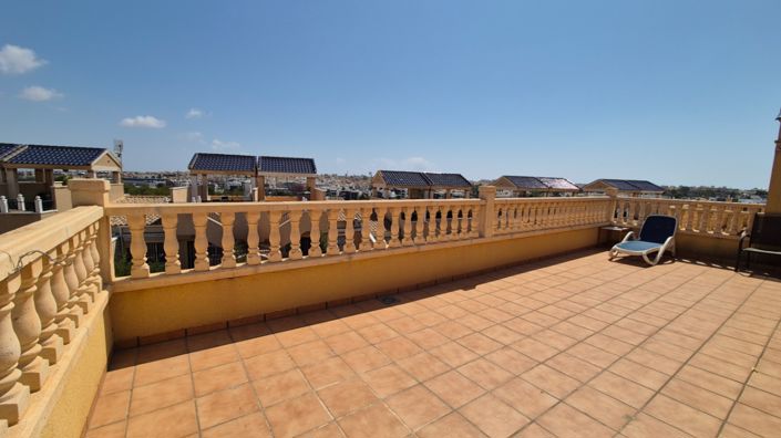 Image No.45-3 Bed Villa for sale