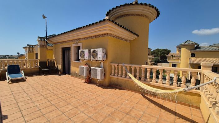 Image No.46-3 Bed Villa for sale