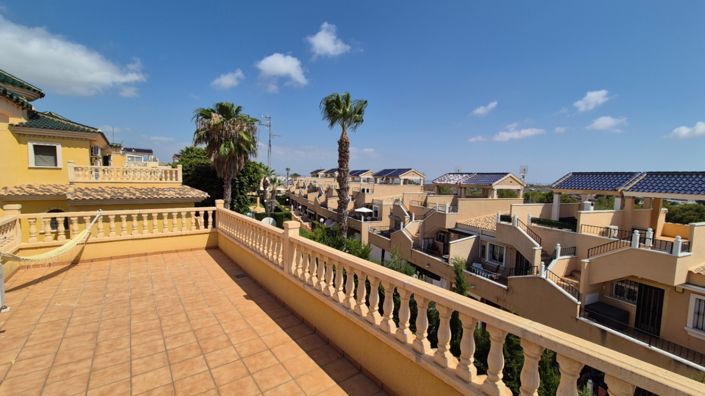 Image No.47-3 Bed Villa for sale