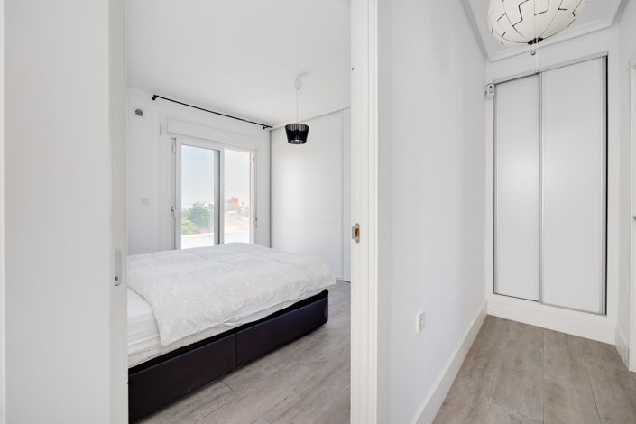 Image No.22-2 Bed Villa for sale