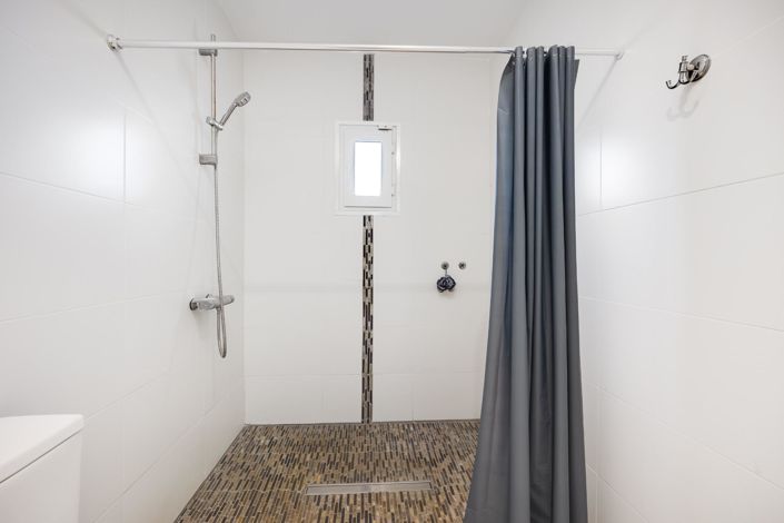 Image No.27-2 Bed Villa for sale