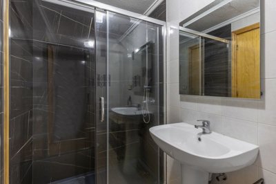 o1ivsqpgjb1m3b5kf10rh19ft1i9b2r