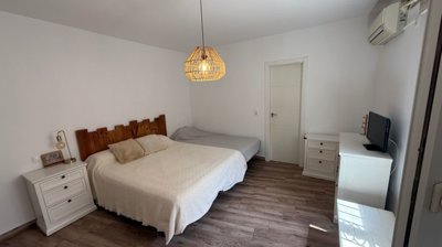 img4619
