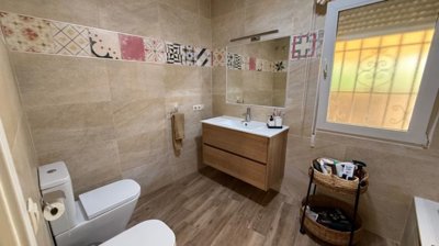 img4624