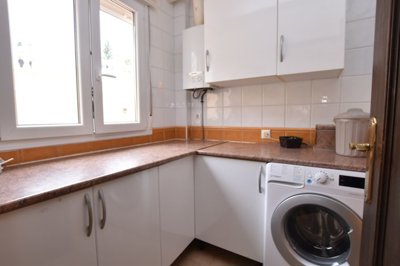 o1ivplvu805badn16h5vkq18ao60