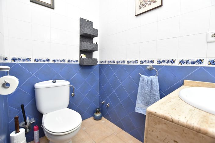 Image No.15-3 Bed Villa for sale