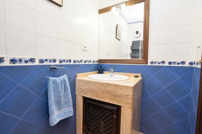 Image No.16-3 Bed Villa for sale