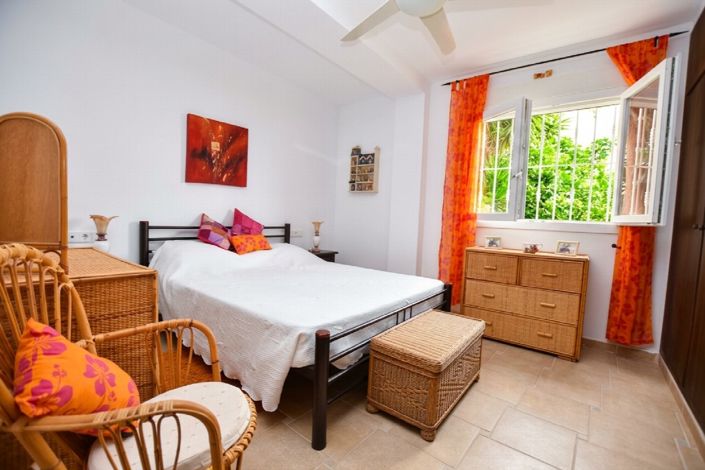 Image No.19-3 Bed Villa for sale