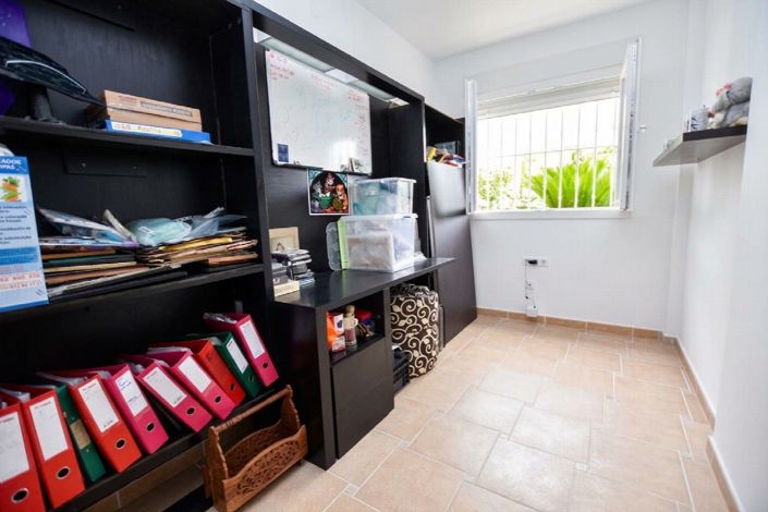 Image No.24-3 Bed Villa for sale
