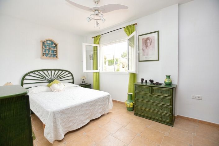 Image No.25-3 Bed Villa for sale