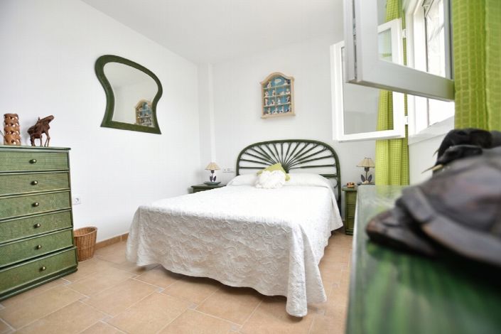 Image No.26-3 Bed Villa for sale