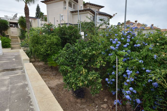 Image No.37-3 Bed Villa for sale