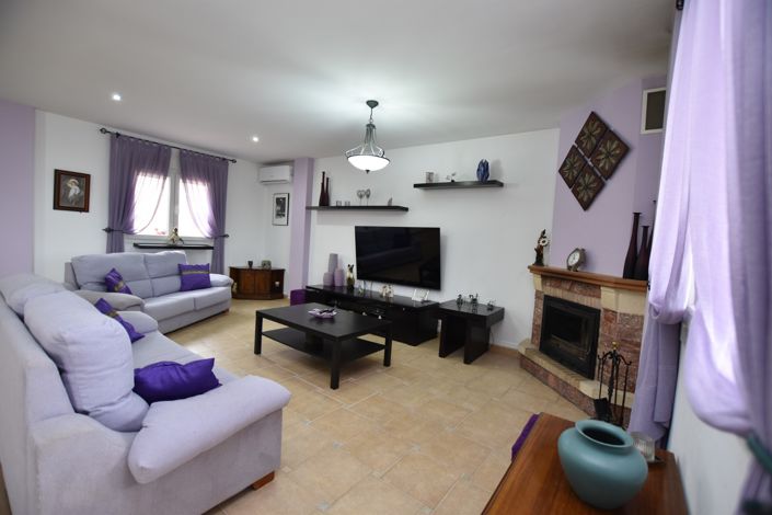 Image No.4-3 Bed Villa for sale