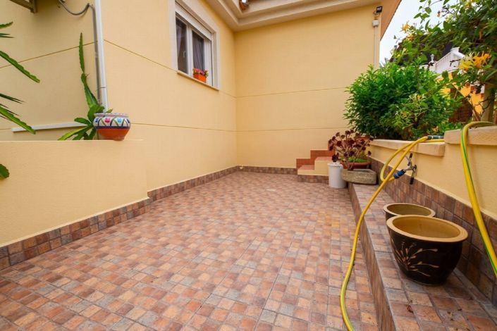 Image No.42-3 Bed Villa for sale