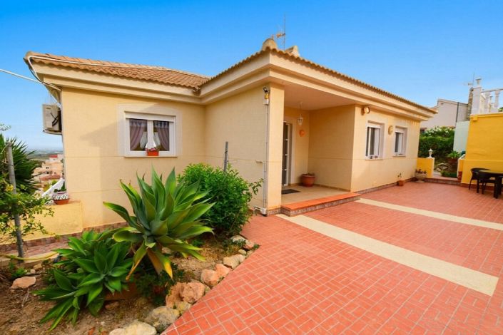 Image No.44-3 Bed Villa for sale