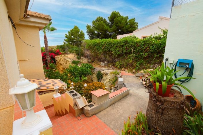 Image No.46-3 Bed Villa for sale