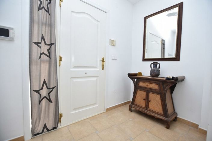 Image No.5-3 Bed Villa for sale