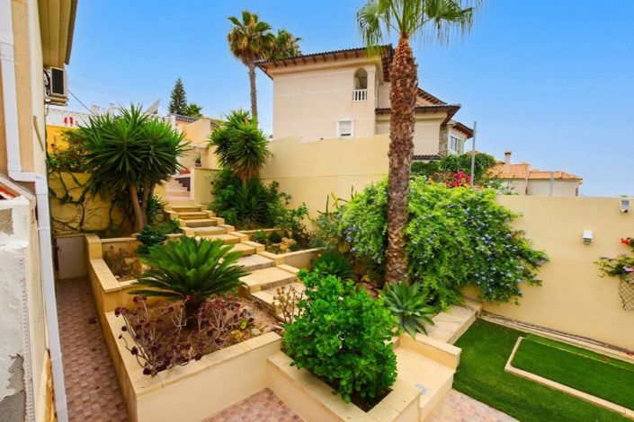 Image No.50-3 Bed Villa for sale