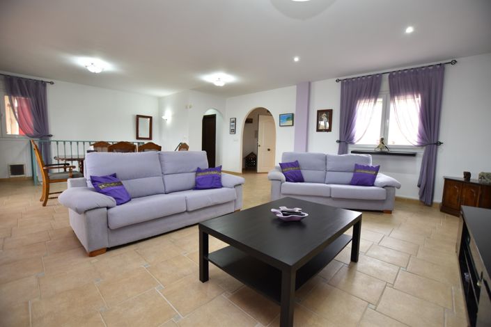 Image No.6-3 Bed Villa for sale