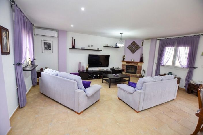 Image No.7-3 Bed Villa for sale