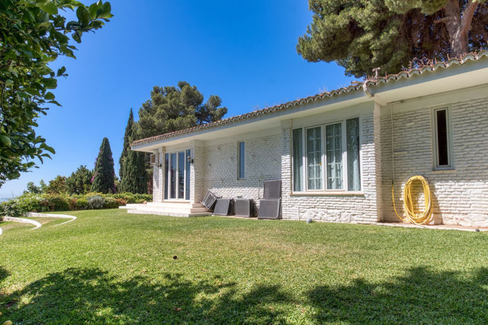 Image No.11-6 Bed Villa for sale