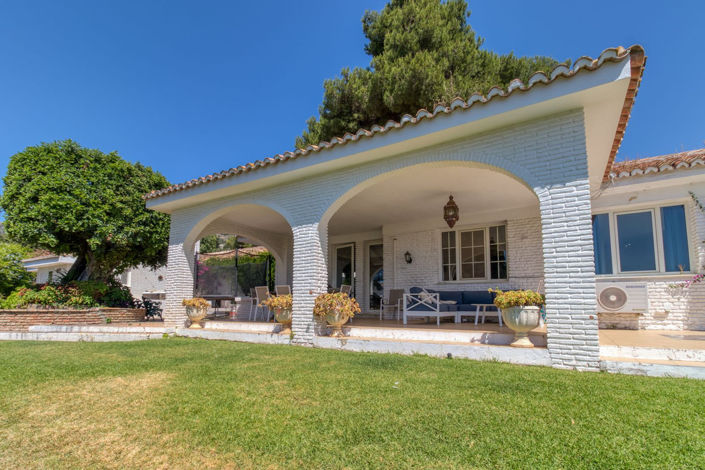 Image No.13-6 Bed Villa for sale