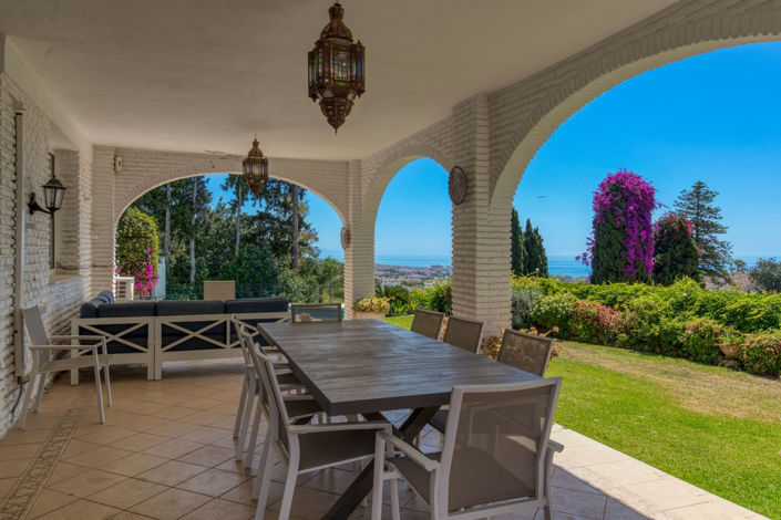 Image No.14-6 Bed Villa for sale