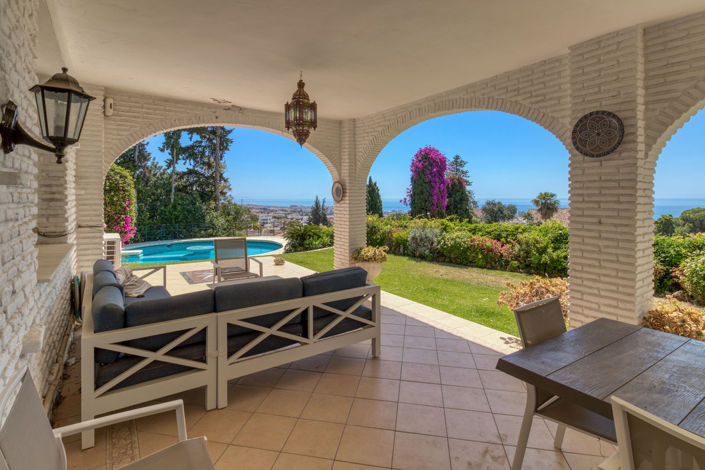 Image No.15-6 Bed Villa for sale