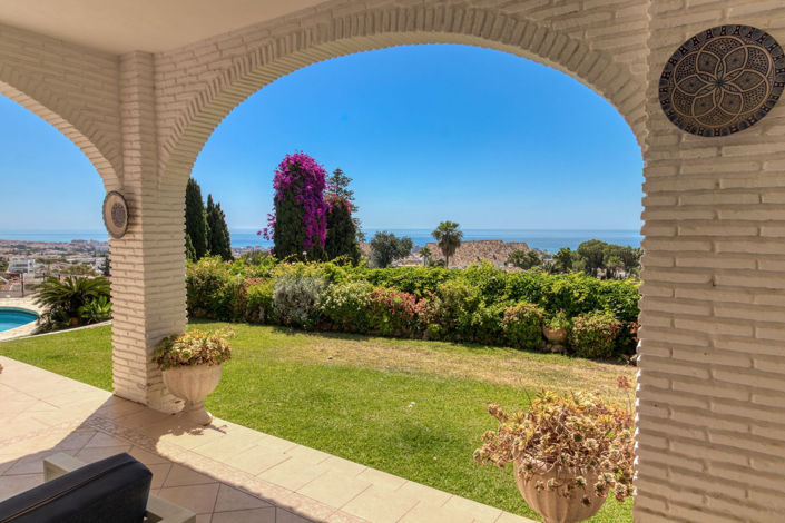 Image No.16-6 Bed Villa for sale