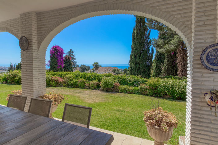 Image No.17-6 Bed Villa for sale