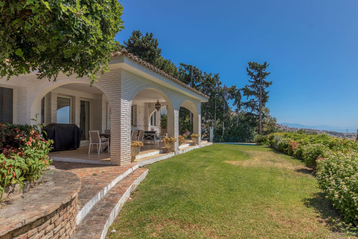 Image No.18-6 Bed Villa for sale