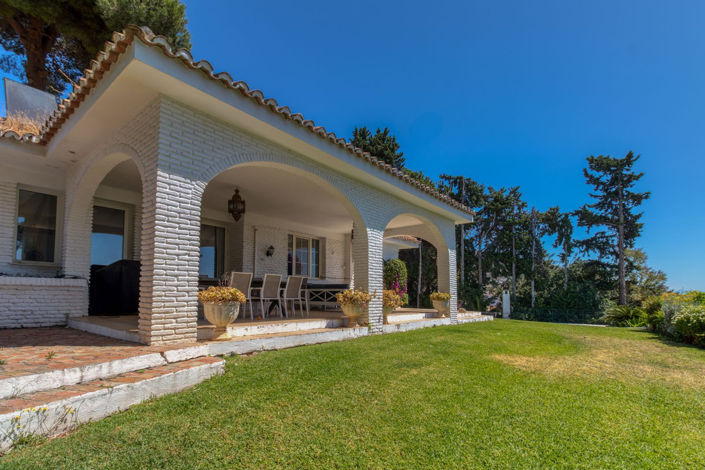 Image No.20-6 Bed Villa for sale