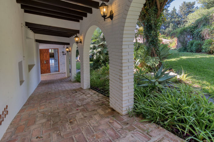 Image No.23-6 Bed Villa for sale