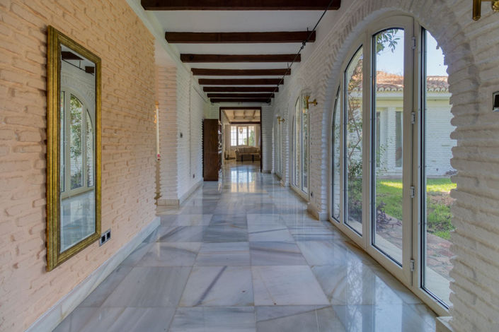 Image No.24-6 Bed Villa for sale