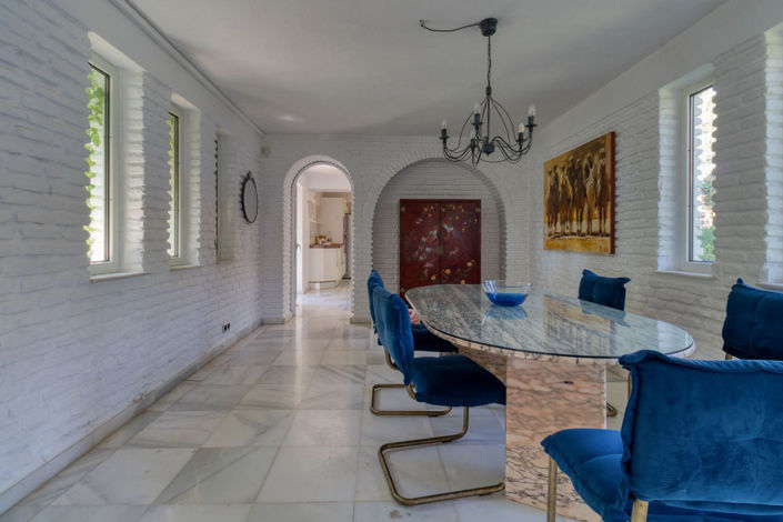 Image No.29-6 Bed Villa for sale