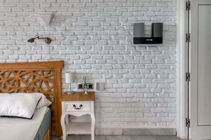 Image No.35-6 Bed Villa for sale