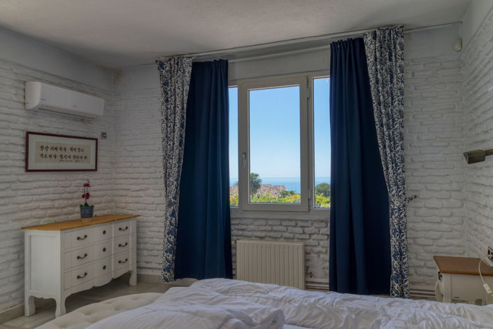 Image No.36-6 Bed Villa for sale