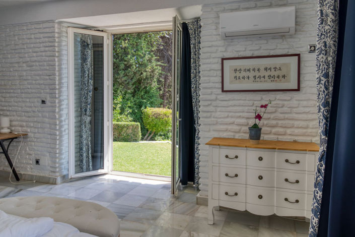 Image No.37-6 Bed Villa for sale