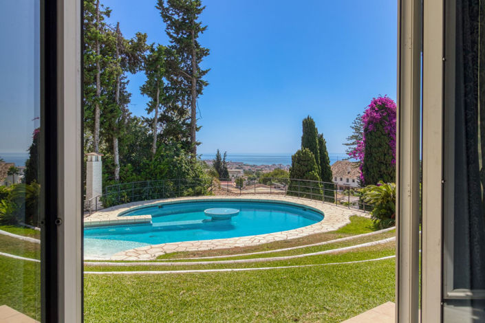 Image No.38-6 Bed Villa for sale