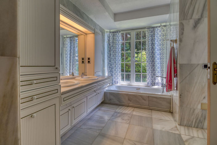 Image No.40-6 Bed Villa for sale