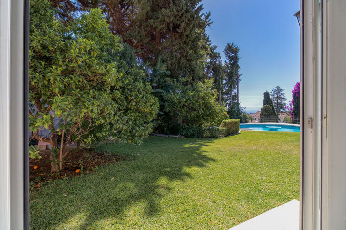 Image No.42-6 Bed Villa for sale