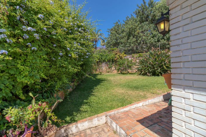 Image No.45-6 Bed Villa for sale